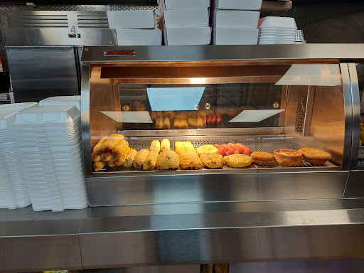 Photo of Best Kebab And Pizza House - 140 Lawers Dr, Dundee DD5 3TZ